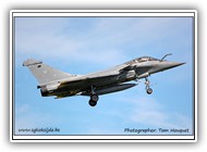 Rafale M Aeronavale 28